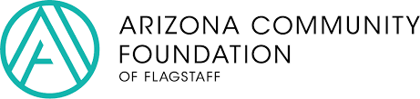 Champions – United Way of Northern Arizona